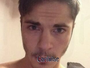Carl_Wise