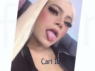 Carl_18