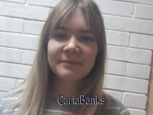 CarlaBanks