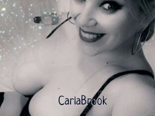 CarlaBrook