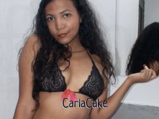 CarlaCake