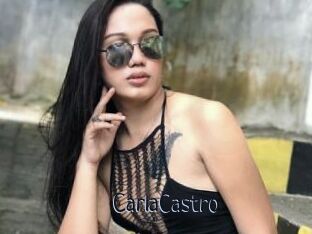 CarlaCastro