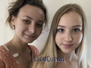 CarlaCurtas