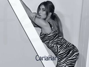 CarlaHart