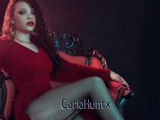 CarlaHuntx