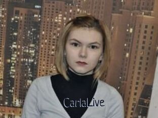 CarlaLive