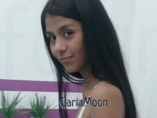 CarlaMoon