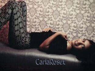 CarlaRoset