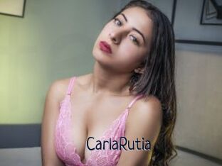 CarlaRutia