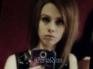 CarlaRyan