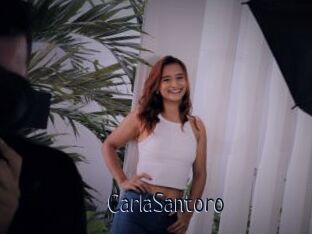 CarlaSantoro
