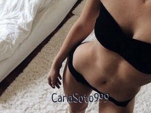 CarlaSoto999