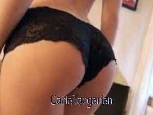 CarlaTargarian