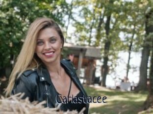 Carlastacee