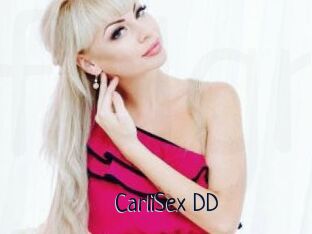 CarliSex_DD