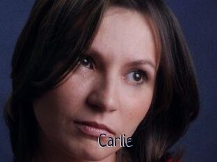 Carlie