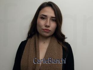 CarlieBianchi