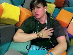 CarlitosCock