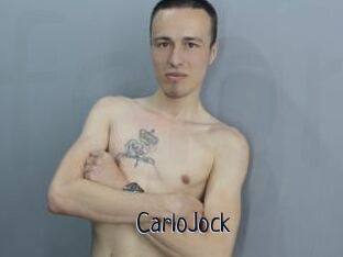 CarloJock