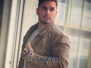 CarloVitali