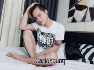 CarloYoung