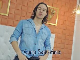Carlo_Santofimio