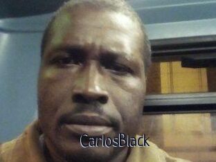 CarlosBlack