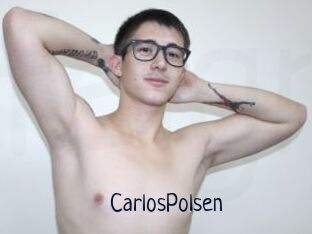 CarlosPolsen
