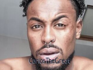 CarlosTheGreat