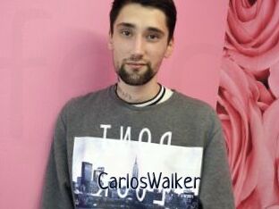 CarlosWalker