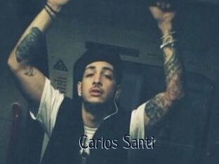 Carlos_Santi