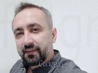 Carloslive