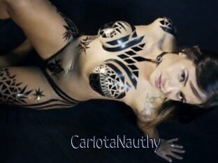 CarlotaNauthy