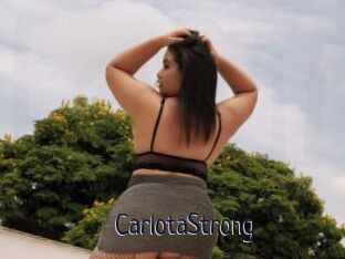 CarlotaStrong