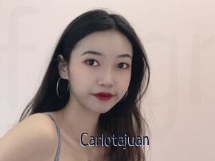 Carlotajuan
