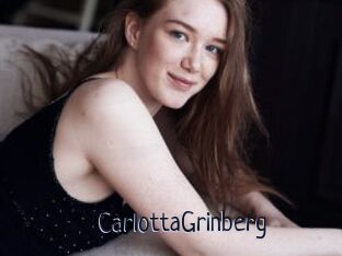 CarlottaGrinberg