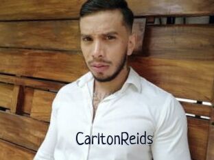 CarltonReids