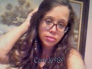 CarlyJ6989