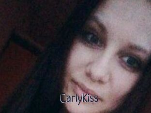 CarlyKiss_