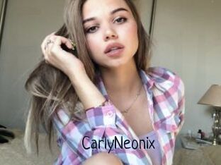 CarlyNeonix