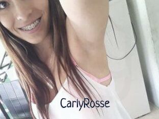 CarlyRosse