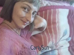 CarlySun