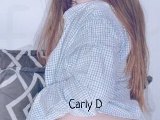 Carly_D