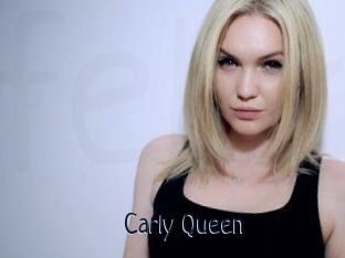 Carly_Queen