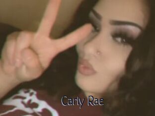 Carly_Rae