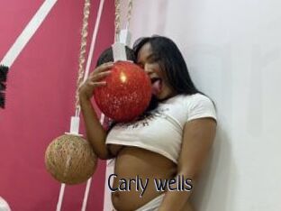 Carly_wells