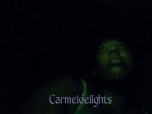 Carmeldelights