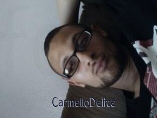 CarmelloDelite