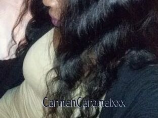 CarmenCaramelxxx
