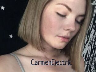 CarmenElectric